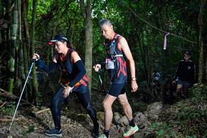 BIB: 
                            <button type="button" onclick="openModal(19440141)" class="btn btn-primary btn-sm float-right btn-popup" data-toggle="modal" data-target=".modal-high-quality">
                        <i class="fas fa-shopping-cart"></i> Add to Cart
                    </button>
                                            <button type="button" onclick="isThisMe(19440141, true)" class="btn btn-success btn-sm float-right btn-popup btn-isme hidden" data-toggle="tooltip" data-placement="bottom" title="นี่คือรูปของคุณใช่ไหม คลิกที่นี่เพื่อเอาเข้าอัลบั้ม">
                        <i class="fas fa-plus"></i> Add to album
                    </button>
                    <button type="button" onclick="isThisMe(19440141, false)" class="btn btn-warning btn-sm float-right btn-popup btn-isnotme hidden">
                        <i class="fas fa-ban"></i> Remove from album
                    </button>